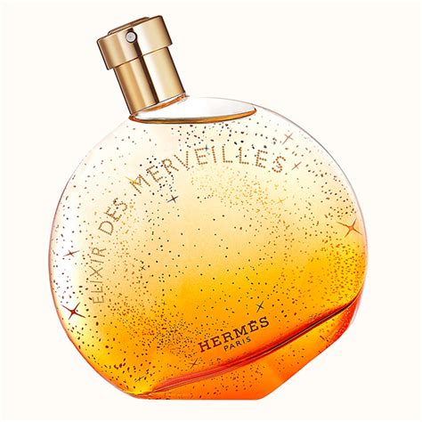 hermes perfume for women price|most popular hermes perfume ladies.